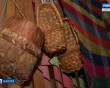 Русское-подворье6-0904.jpg