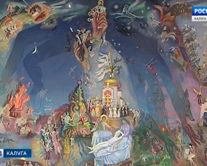 Выставка-Собинкова4-0907.jpg