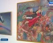 Выставка-Собинкова1-0907.jpg
