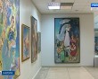 Выставка-Собинкова3-0907.jpg