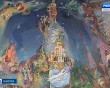 Выставка-Собинкова4-0907.jpg