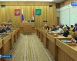 Электронная-ветеринарная-сертификация0906.jpg