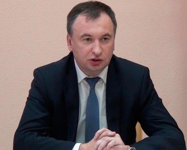 Малашин-Олег0906.jpg
