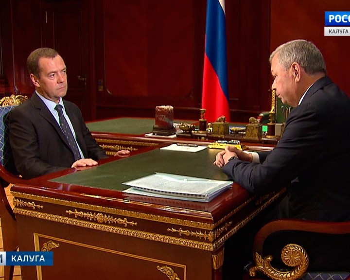 Медведев-Артамонов0906.jpg