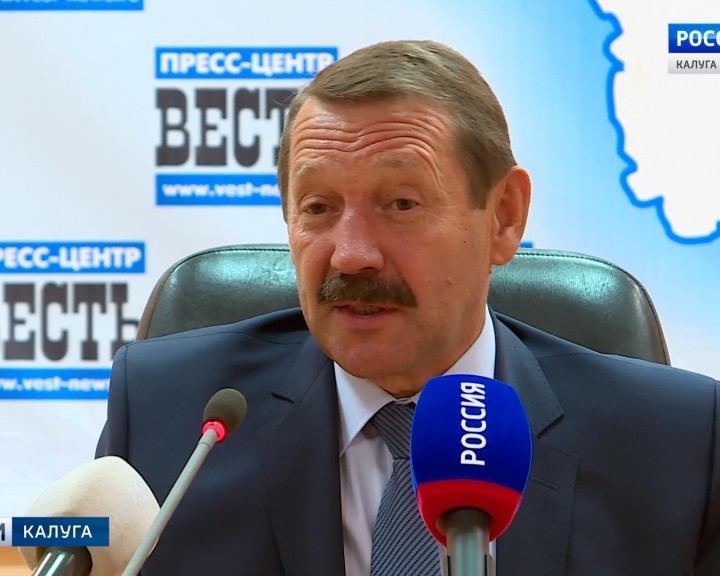 Скляр0906.jpg