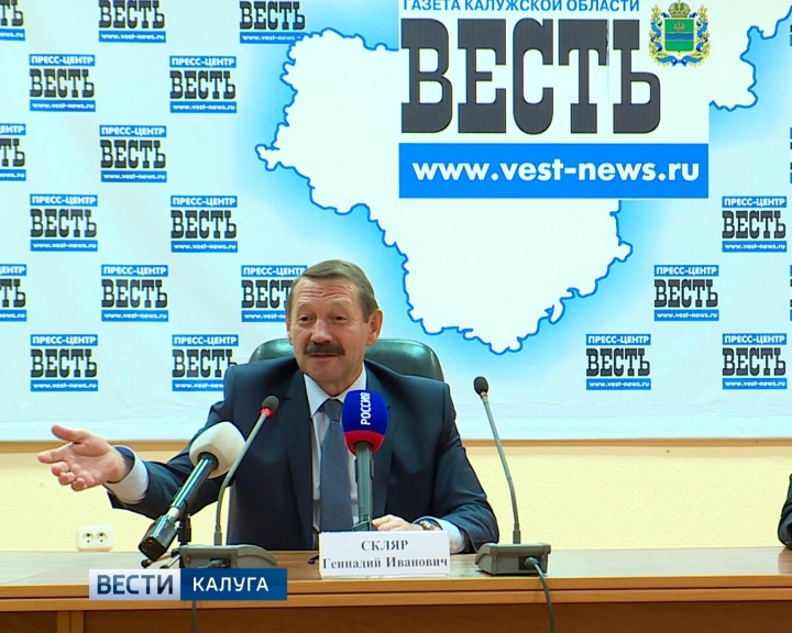 Скляр-ПК-0906.jpg