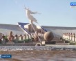 Иран0906.jpg