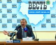 Скляр-ПК-0906.jpg