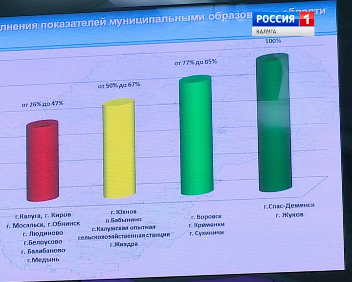 Городская-среда1-0906.jpg