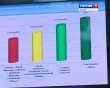 Городская-среда1-0906.jpg