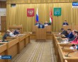 Городская-среда2-0906.jpg