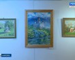 Край-родной2-0906.jpg