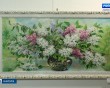 Край-родной3-0906.jpg