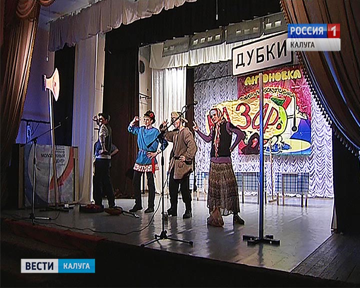 Антоновка1119.jpg