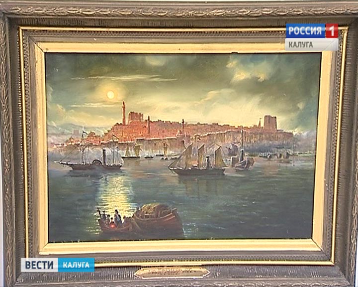 ВыставкаБагирова-2-1119.jpg
