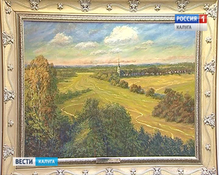 ВыставкаБагирова-3-1119.jpg