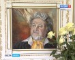 ВыставкаБагирова1119.jpg