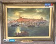 ВыставкаБагирова-2-1119.jpg