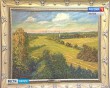 ВыставкаБагирова-3-1119.jpg