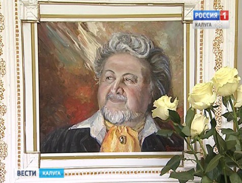 В Доме художника открылась экспозиция, посвященная памяти живописца Садыха Багирова