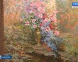 Выставка-Кузьмина1-0909.jpg