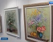 Выставка-Кузьмина2-0909.jpg