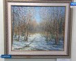 Выставка-Кузьмина3-0909.jpg