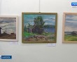 Выставка-Кузьмина4-0909.jpg