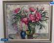 Выставка-Кузьмина5-0909.jpg