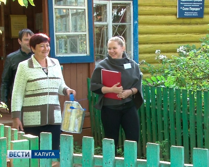 Выборы0911.jpg