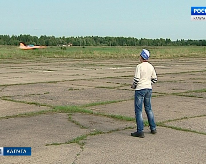 Авиомодельный-спорт3-0911.jpg