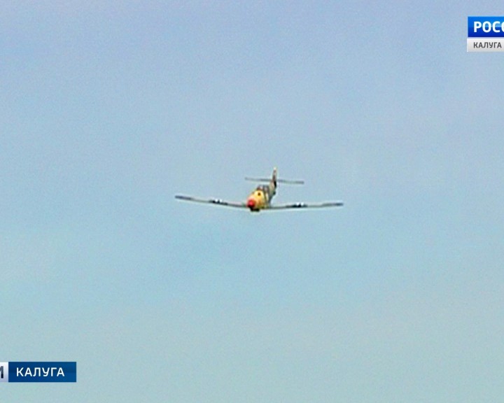 Авиомодельный-спорт7-0911.jpg