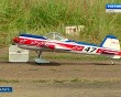 Авиомодельный-спорт1-0911.jpg