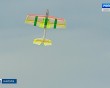 Авиомодельный-спорт2-0911.jpg