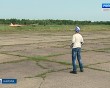 Авиомодельный-спорт3-0911.jpg
