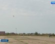 Авиомодельный-спорт4-0911.jpg