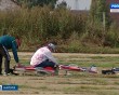 Авиомодельный-спорт6-0911.jpg