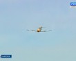 Авиомодельный-спорт7-0911.jpg