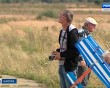 Авиомодельный-спорт8-0911.jpg