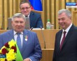 Правительство-награды1-0911.jpg