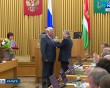 Правительство-награды2-0911.jpg