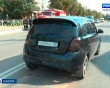 ДТП1-0911.jpg