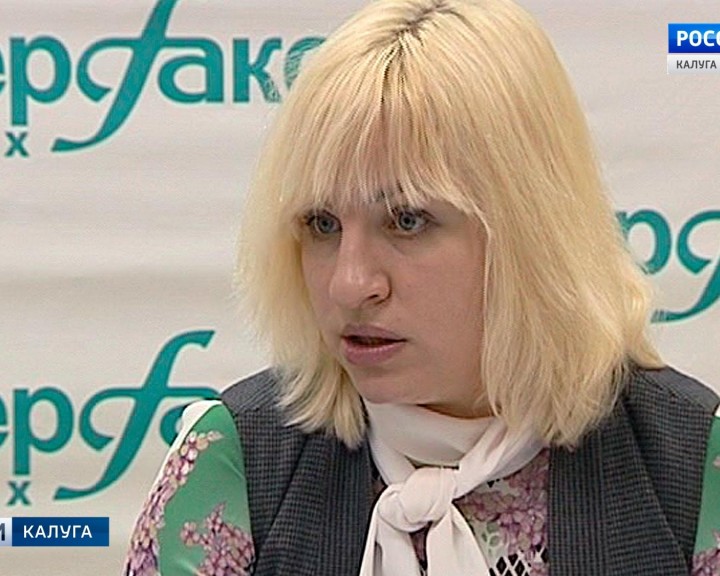 Копышенкова0912.jpg
