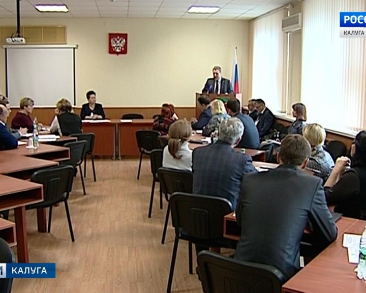 заскобрание-Людиново0912.jpg
