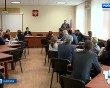 заскобрание-Людиново0912.jpg