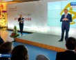 АстраЗенека1-0912.jpg