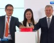 АстраЗенека2-0912.jpg