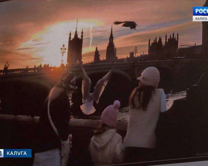 Выставка-Мамакина9-0912.jpg