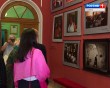 Выставка-Мамакина1-0912.jpg