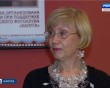 Выставка-Мамакина3-0912.jpg